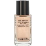 Chanel - Les Beiges - Highlighter - Pearly Glow - 30 ml