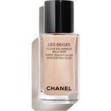 Chanel - Les Beiges - Highlighter - Pearly Glow - 30 ml