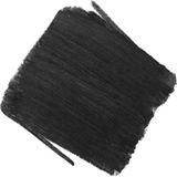 CHANEL - STYLO YEUX WATERPROOF Eyeliner 0.3 g NR. 10 - ÉBÈNE