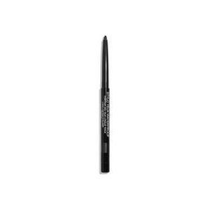 CHANEL - STYLO YEUX WATERPROOF Eyeliner 0.3 g NR. 10 - ÉBÈNE