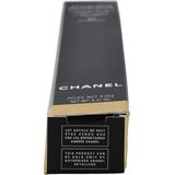 Chanel Stylo Yeux Waterproof Eyeliner 20 Espresso 0,3 gr