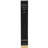 Chanel Stylo Yeux Waterproof Eyeliner 20 Espresso 0,3 gr