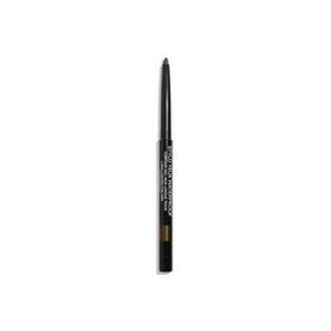 Chanel Stylo Yeux Waterproof Eyeliner 20 Espresso 0,3 gr