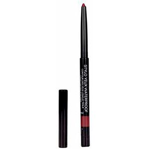 Geizichts Corrector Chanel Stylo Yeux Waterproof