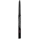 CHANEL - STYLO YEUX WATERPROOF Eyeliner 0.3 g NR. 83 - CASSIS