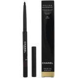 CHANEL - STYLO YEUX WATERPROOF Eyeliner 0.3 g NR. 83 - CASSIS