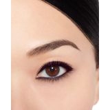 CHANEL - STYLO YEUX WATERPROOF Eyeliner 0.3 g NR. 83 - CASSIS