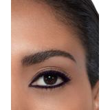 CHANEL - STYLO YEUX WATERPROOF Eyeliner 0.3 g NR. 83 - CASSIS