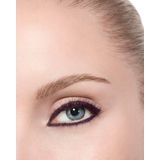 CHANEL - STYLO YEUX WATERPROOF Eyeliner 0.3 g NR. 83 - CASSIS