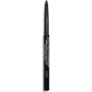 CHANEL - STYLO YEUX WATERPROOF Eyeliner 0.3 g NR. 83 - CASSIS