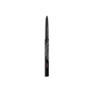 CHANEL - STYLO YEUX WATERPROOF Eyeliner 0.3 g NR. 83 - CASSIS