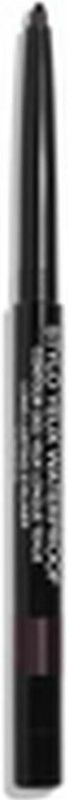 CHANEL - STYLO YEUX WATERPROOF Eyeliner 0.3 g NR. 83 - CASSIS