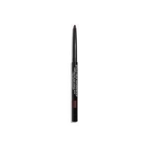 Chanel - Stylo Yeux Waterproof - Concealer - Prune Intense - Waterproof Formule