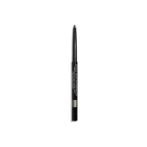 Chanel - Stylo Yeux Waterproof - Eyeliner - Gris Graphite - 0.3 g