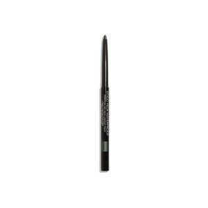CHANEL - STYLO YEUX WATERPROOF Eyeliner 0.3 g NR. 46 - VERT ÉMERAUDE