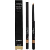 Geizichts Corrector Chanel Stylo Yeux
