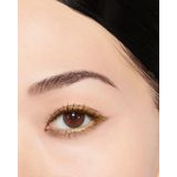 Geizichts Corrector Chanel Stylo Yeux