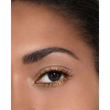 Geizichts Corrector Chanel Stylo Yeux