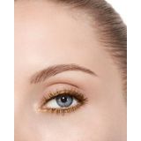 Geizichts Corrector Chanel Stylo Yeux