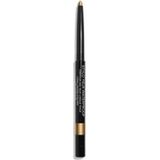 Geizichts Corrector Chanel Stylo Yeux
