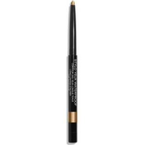 Geizichts Corrector Chanel Stylo Yeux