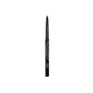 Chanel - Stylo Yeux Waterproof - Oogpotlood - Khaki - 0,3 g