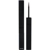 CHANEL - LE LINER Eyeliner 2.5 g 516 - ROUGE NOIR