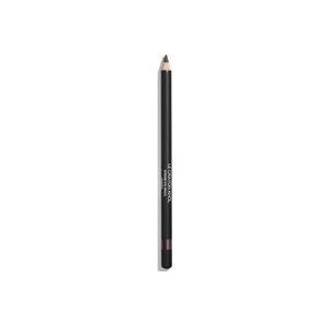 Chanel Le Crayon Khol Intense Eye Pencil #ambre-62