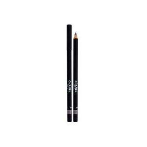 Chanel - Le Crayon Khol - Oogpotlood - Graphite - 1,4 gr