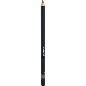 Chanel Le Crayon Khol 64 Graphite 1,4 gram