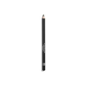 Chanel Le Crayon Khol Intense Eye Pencil #graphite 64