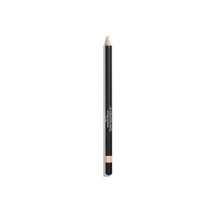 Chanel Le Crayon Khol Oogpotlood Tint 69 Clair 1,4 gr