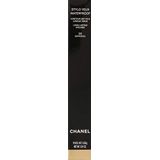 Chanel Stylo Yeux Waterproof Oogpotlood Waterproof Tint 20 Espresso 0,3 gr