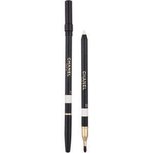 Chanel - Le Crayon Levres - Lippenpotlood - 152 Clear - 1.2 g