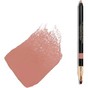 Chanel - Le Crayon Lèvres Long Lip Pencil - Lippotlood - Beige Naturel - 1,2 g