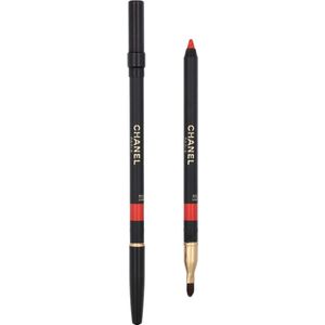 Chanel - Le Crayon Lèvres - Lippotlood - Blood Orange - 1,2 g