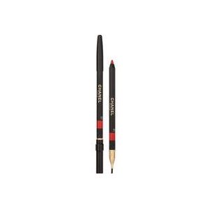 Chanel - Le Crayon Lèvres - Lippotlood - Tint 178 Rouge Cerise - 1,2 g