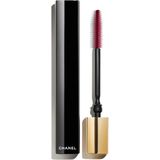 Chanel Noir Allure Perfect Volume Mascara Volume Mascara 6 g