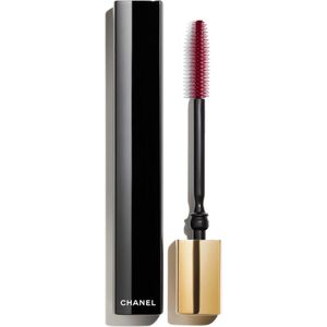 Chanel - Noir Allure - Mascara - Zwart - 6 g