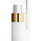 Chanel La Base Mascara Volume & Care Lash 6 gr