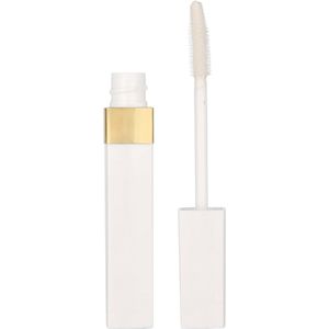 Chanel - La Base - Mascara Volume & Care - 6 g