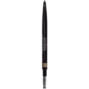 Chanel Stylo Sourcils Haute Précision WENKBRAUWPOTLOOD VOOR FIJNE