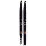 Chanel - STYLO SOURCIL Nº 156 - Wenkbrauwpotlood - Bruin - 0,65 g