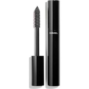 Chanel - Le Volume De Chanel - Mascara - Noir - 6 ml
