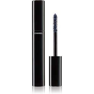 CHANEL - LE VOLUME DE CHANEL Mascara 6 g Nr. 70 - Blue Night