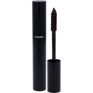 CHANEL - LE VOLUME DE CHANEL Mascara - Kleur Écorces - 6 g