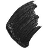 CHANEL - LE VOLUME DE CHANEL LE VOLUME ULTRA-NOIR DE CHANEL Mascara 6 g