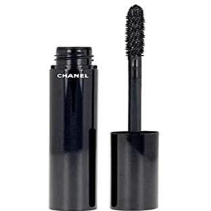 CHANEL - LE VOLUME DE CHANEL LE VOLUME ULTRA-NOIR DE CHANEL Mascara 6 g