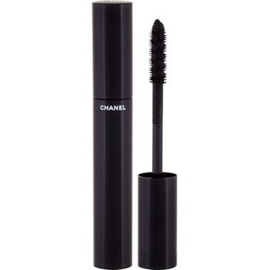 Chanel - Le Volume De Chanel Mascara - Zwart - 6 g