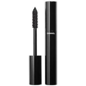 CHANEL - LE VOLUME DE CHANEL LE VOLUME ULTRA-NOIR DE CHANEL Mascara 6 g